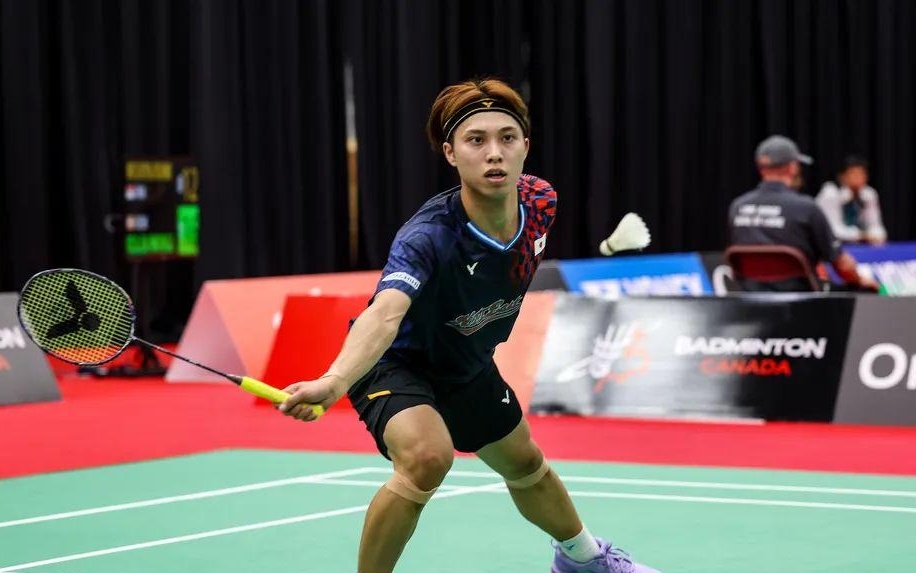 渗透后完成 渗透后完成