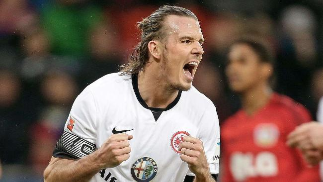 被对面打爆 被对面打爆