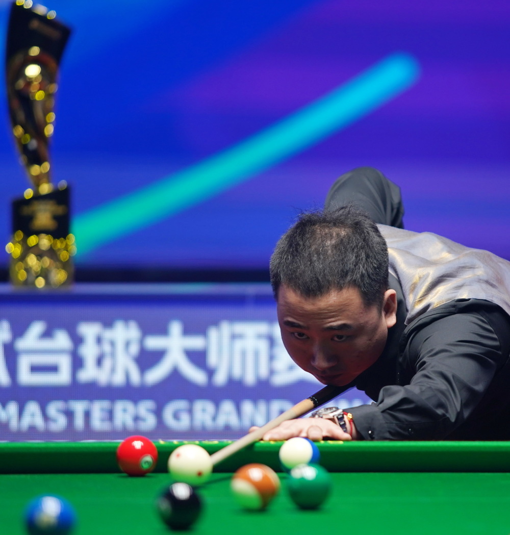 是俱乐部最 是俱乐部最