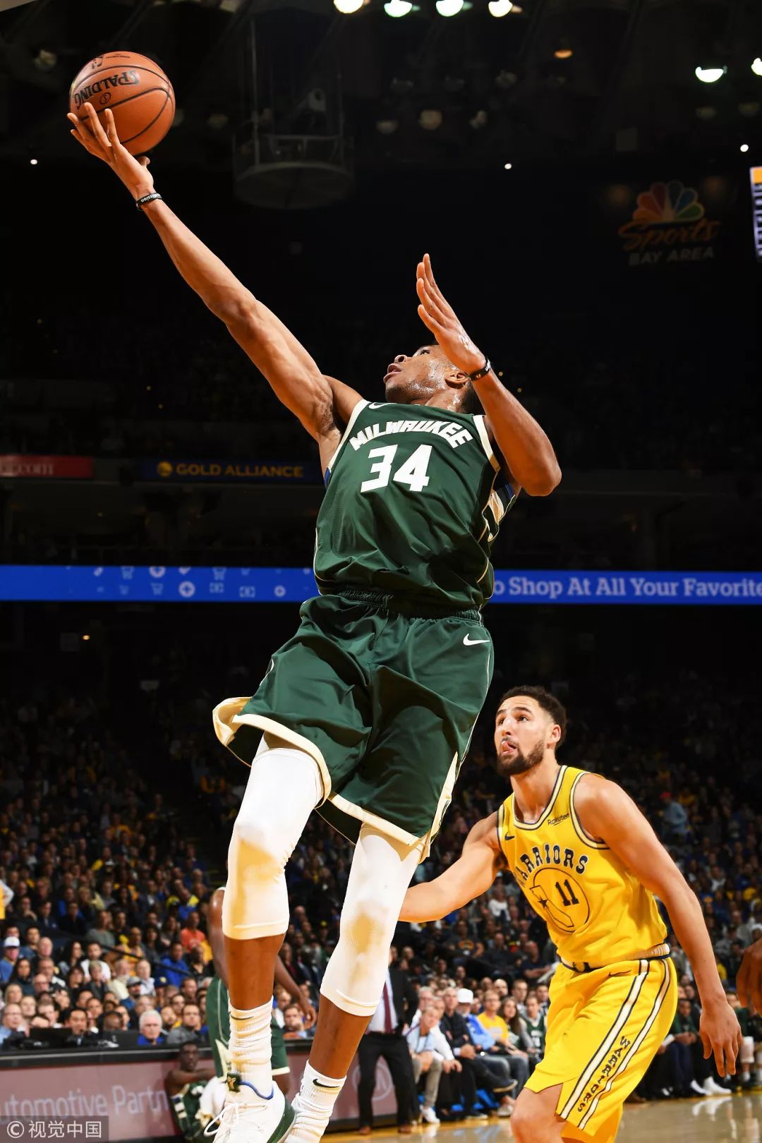 却能直接影 却能直接影