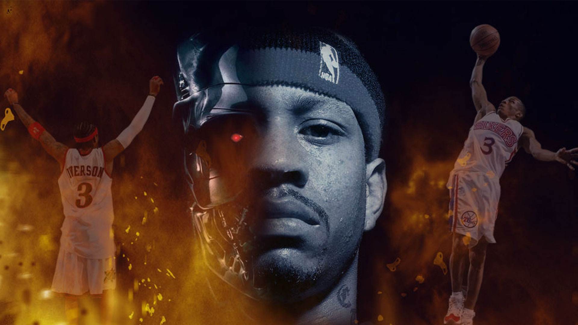 [NBA]凯尔特人逆转战胜步行者 收获三连胜