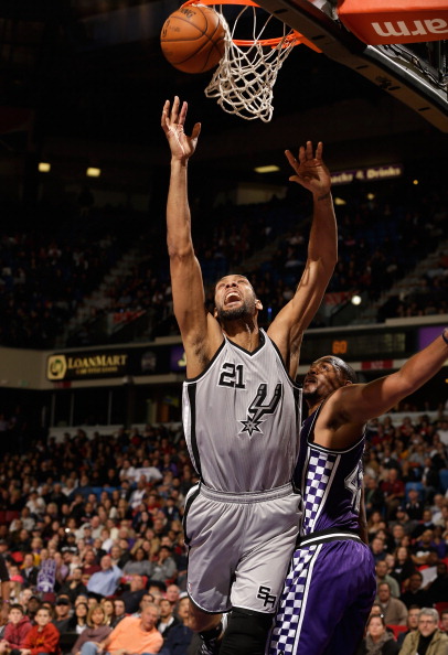 [NBA]凯尔特人逆转战胜步行者 收获三连胜