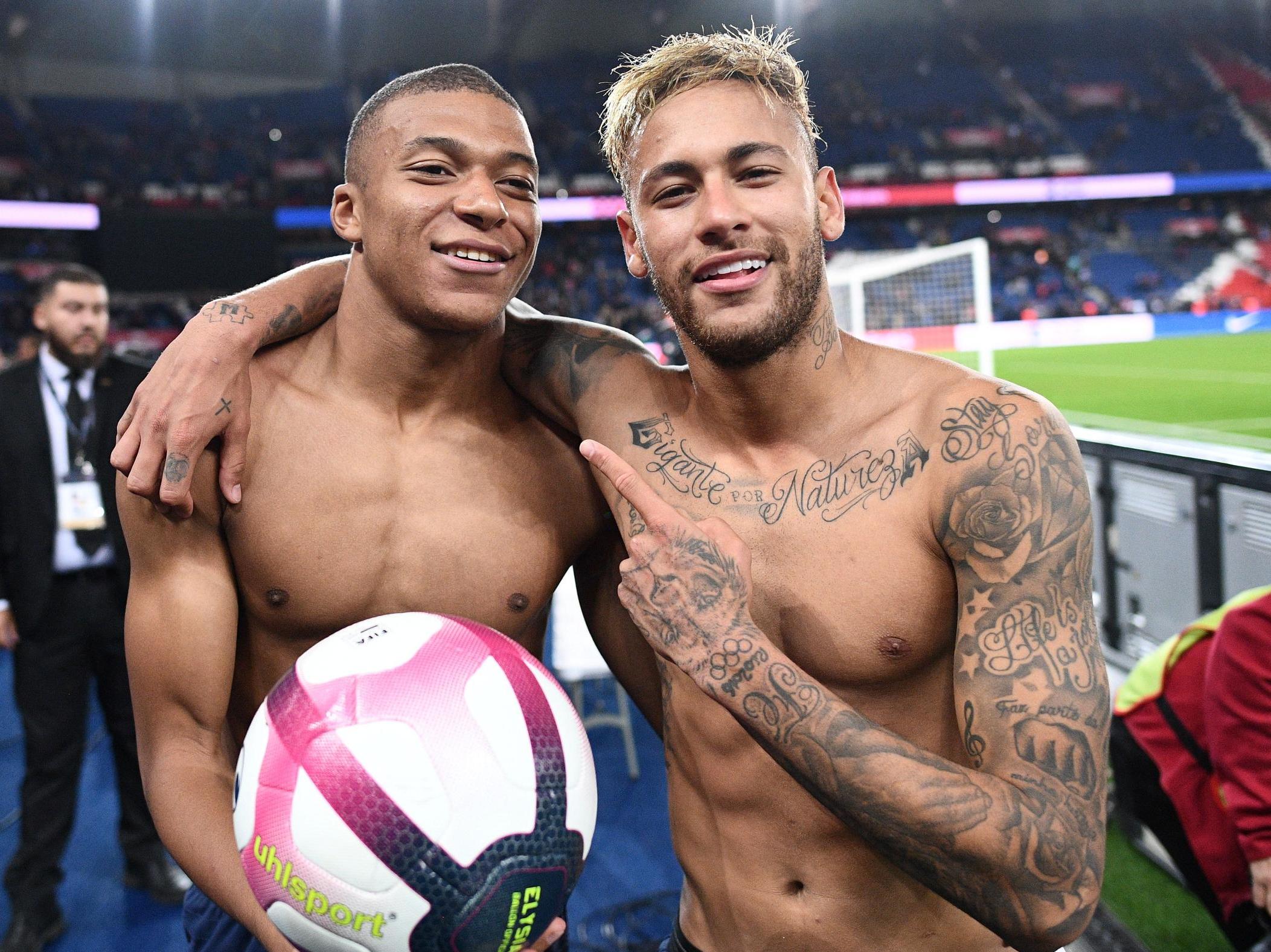 效地表示 效地表示