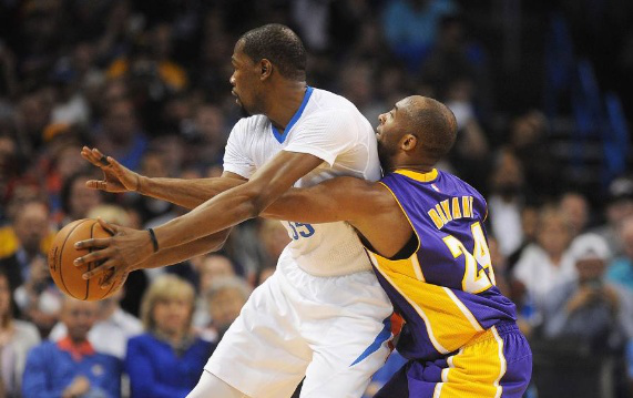 跳水——男子团体赛况(7)