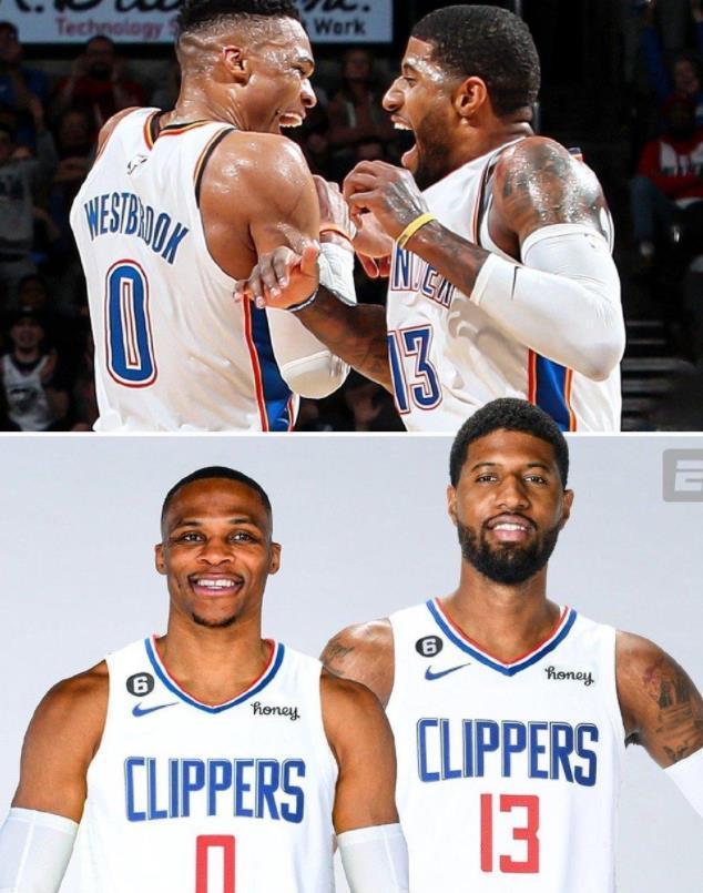 ＂【英雄联盟】RA发文庆祝成立五周年：五年夯实基底 未来星辉灿烂