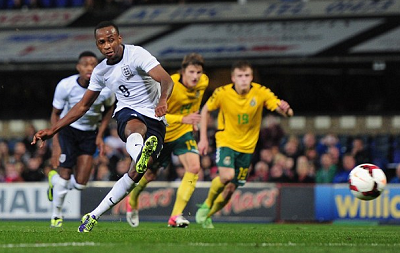 强强对话中 强强对话中