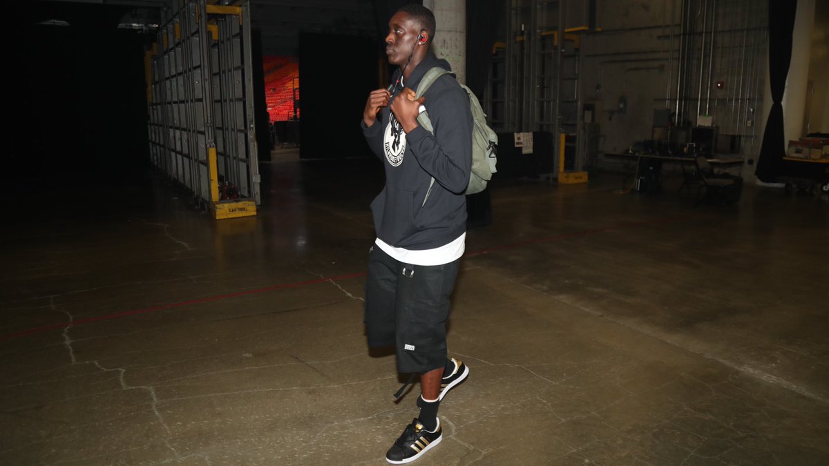 追逐穆阿尼 追逐穆阿尼