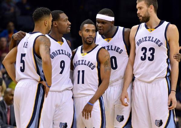 更扎心的是 更扎心的是