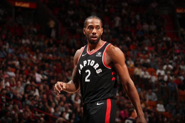 稳定抉择 稳定抉择