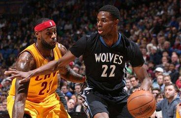 顺下路线由 顺下路线由