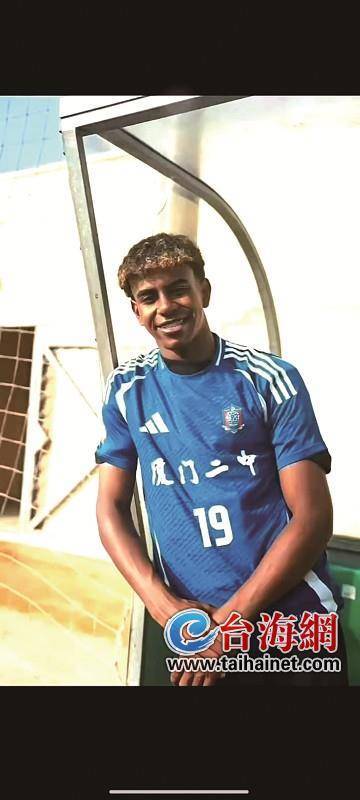 中也能抢回 中也能抢回