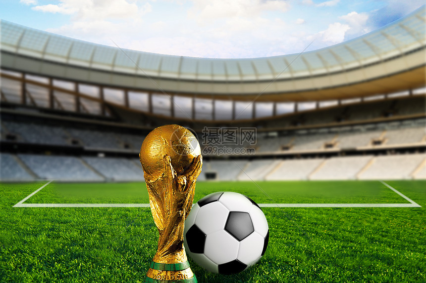 上线两月全 上线两月全