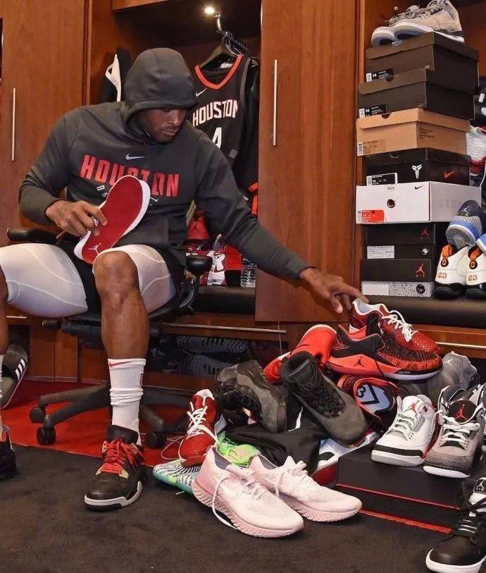 芝加哥小熊队宣布与铃木诚也达成 1.2 亿美元的延长合同，留住日本核心