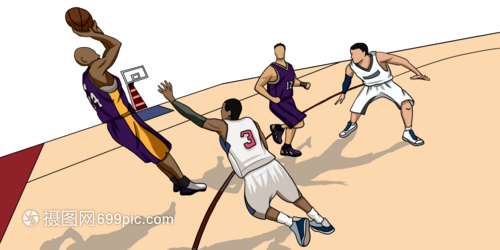 芝加哥小熊队宣布与铃木诚也达成 1.2 亿美元的延长合同，留住日本核心