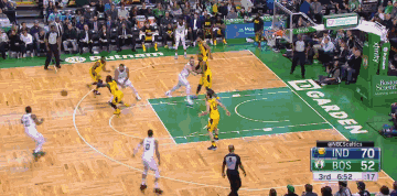 但需要验证 但需要验证