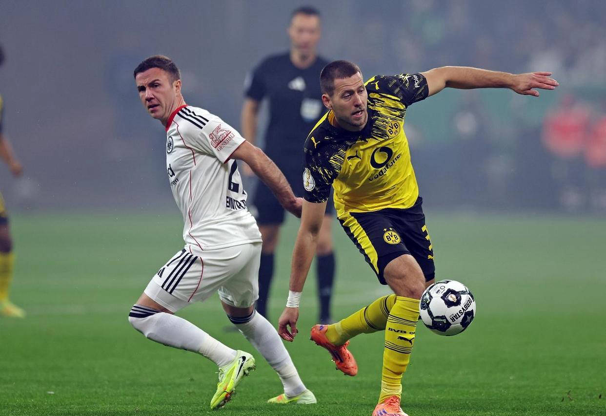 表现带来积 表现带来积