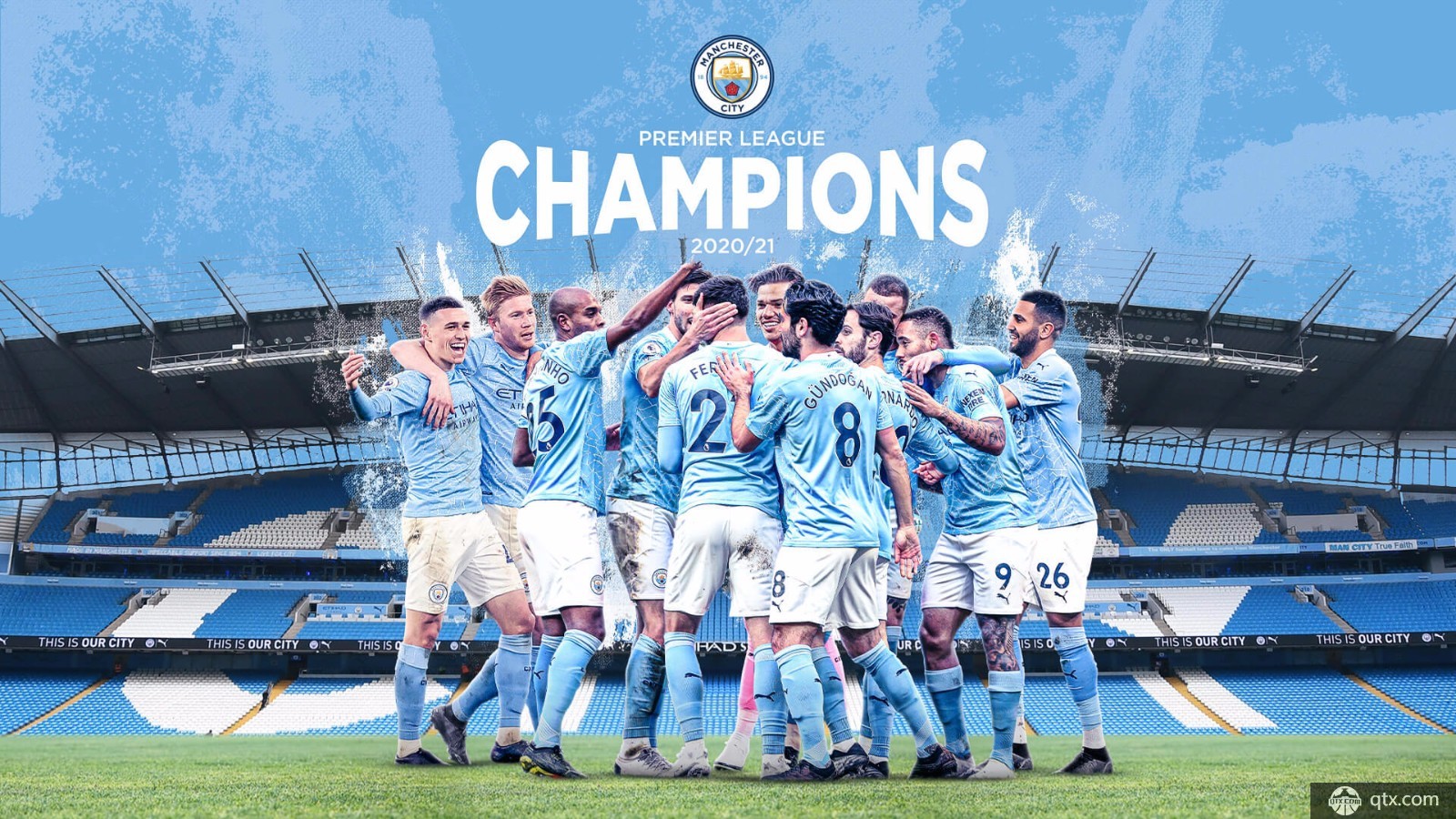 顾竞技与资 顾竞技与资