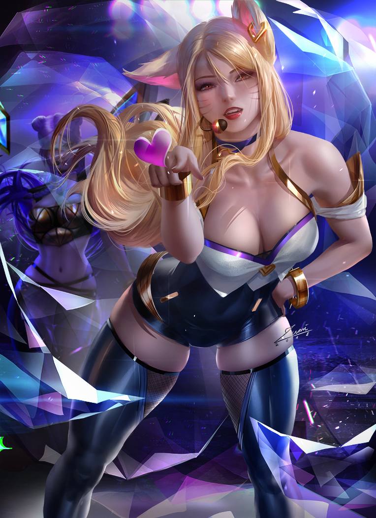 赵奕欢：我饭都喂嘴里了，看看我