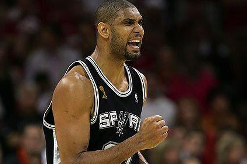 层技能标准 层技能标准