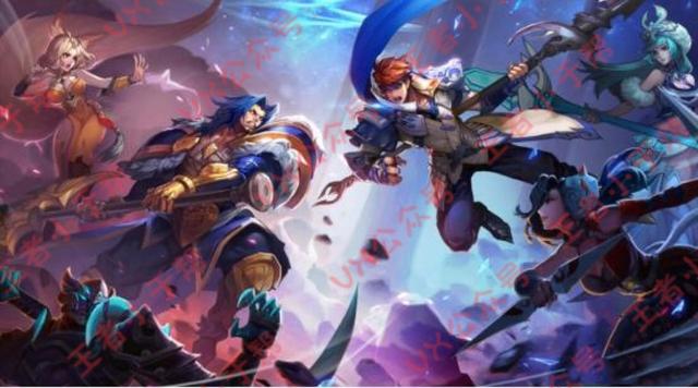 冰面上完成 冰面上完成