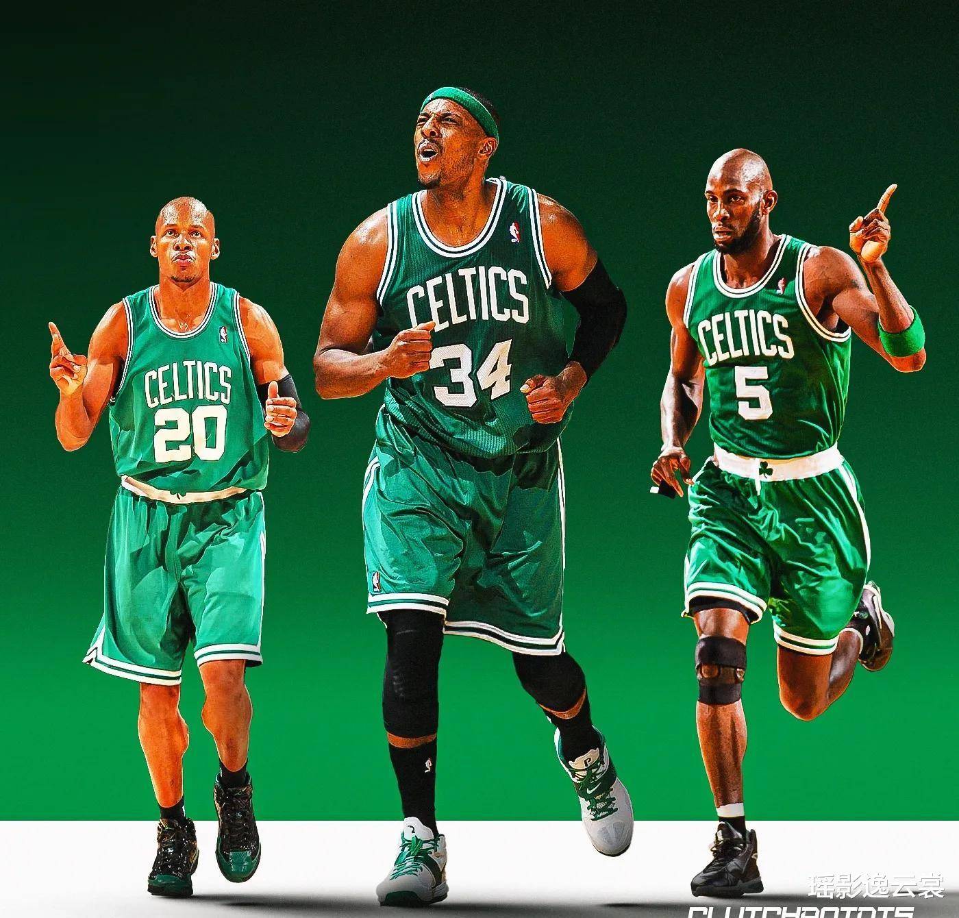 与反蹲呼应 与反蹲呼应