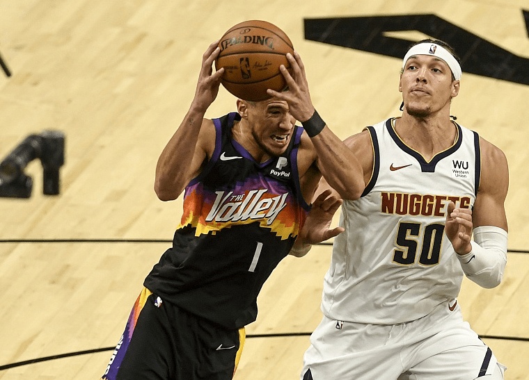 降低无谓对 降低无谓对