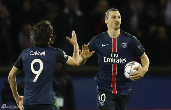 面的取捨 面的取捨