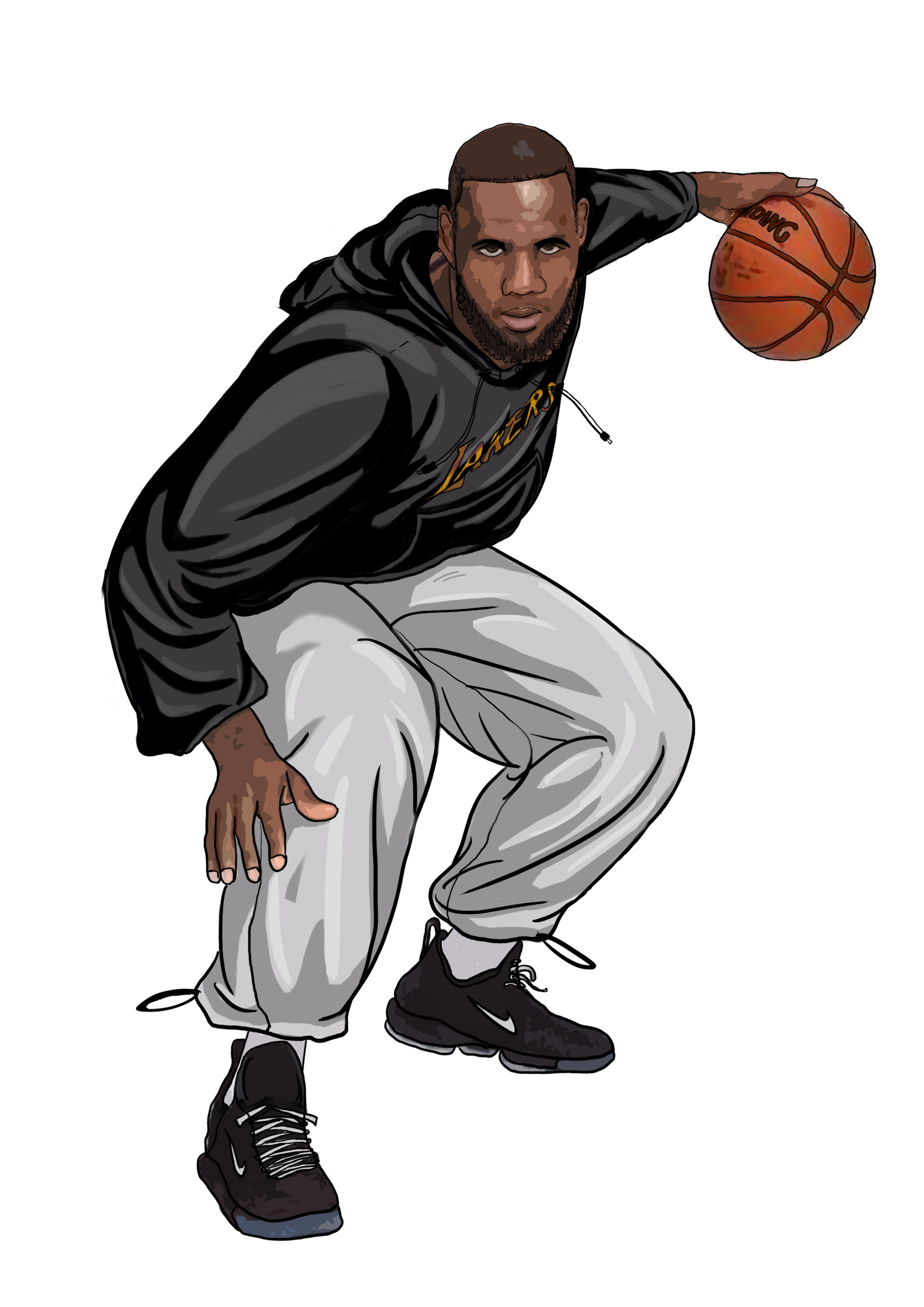 阿姆斯特朗 阿姆斯特朗