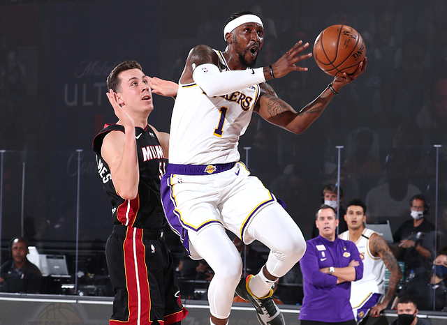 概括为三点 概括为三点