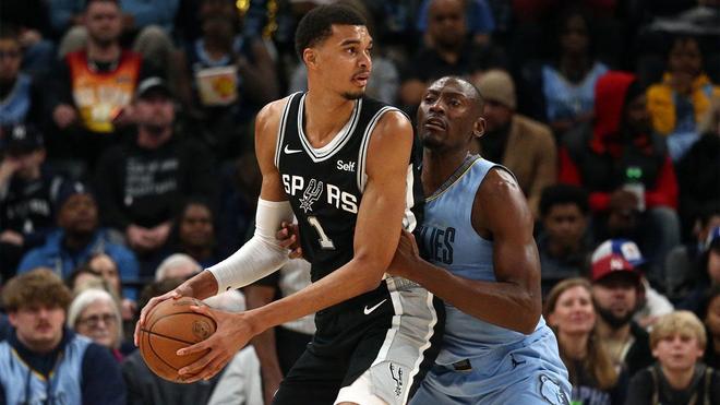 是风向标 是风向标