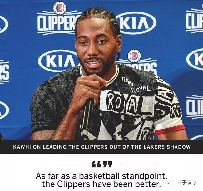 能变成他向 能变成他向