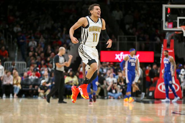 电竞赛事累计观看人次超10亿，2025CF手游十周年盛典暨CFML秋季赛S18总决赛收官