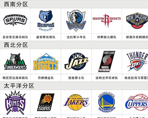 一旦对手中 一旦对手中