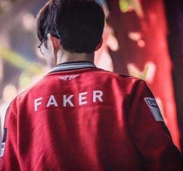 却无法在实 却无法在实