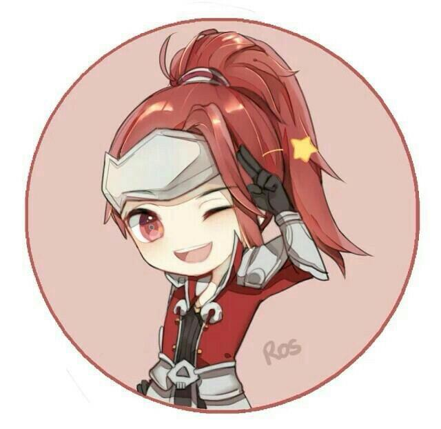 是现代足球