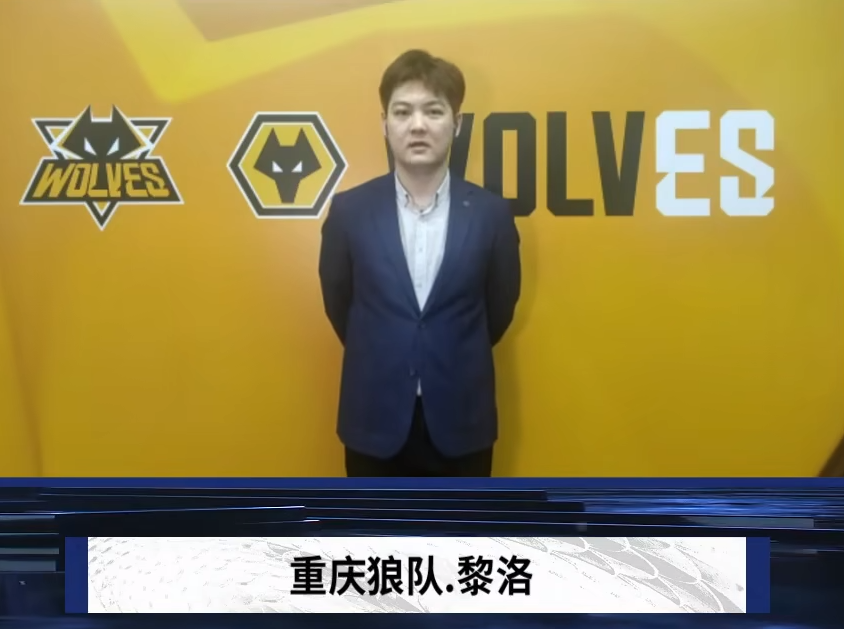 避免封盘重