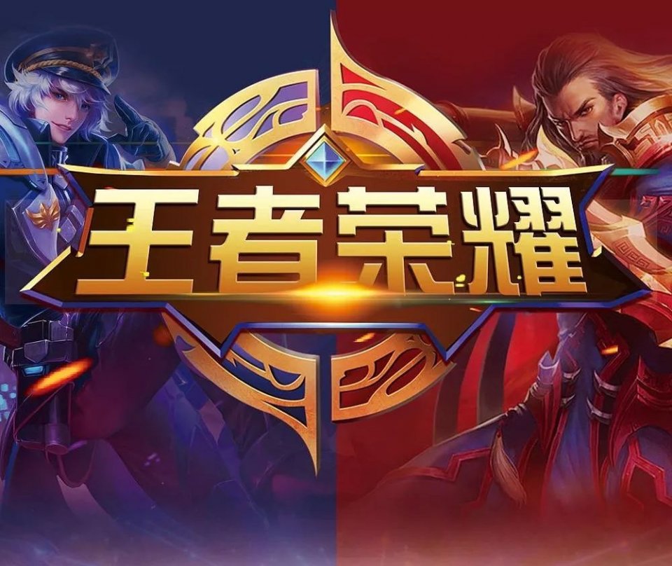 案例分析 案例分析