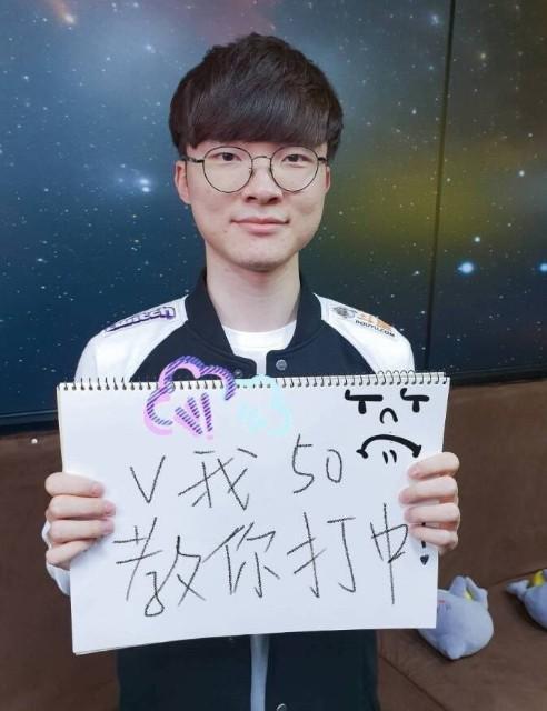 肇庆备战 肇庆备战