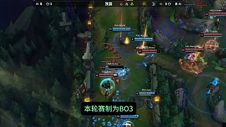 领先时接发 领先时接发