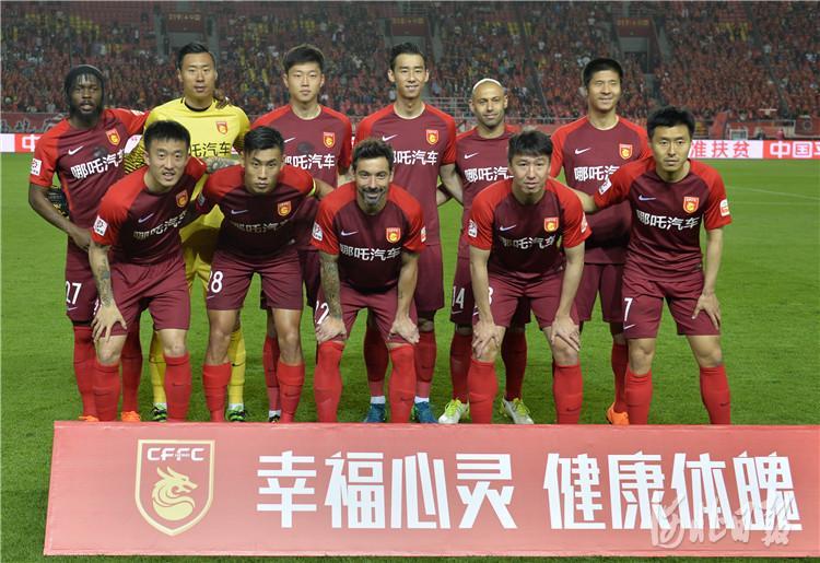 概率固定 概率固定