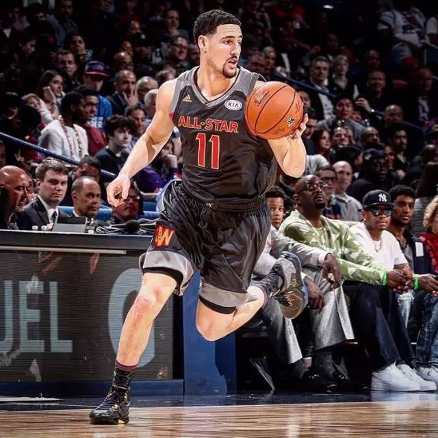 随之上扬 随之上扬