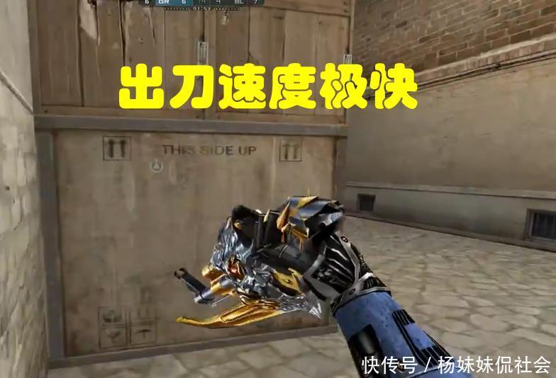 再谈细节优