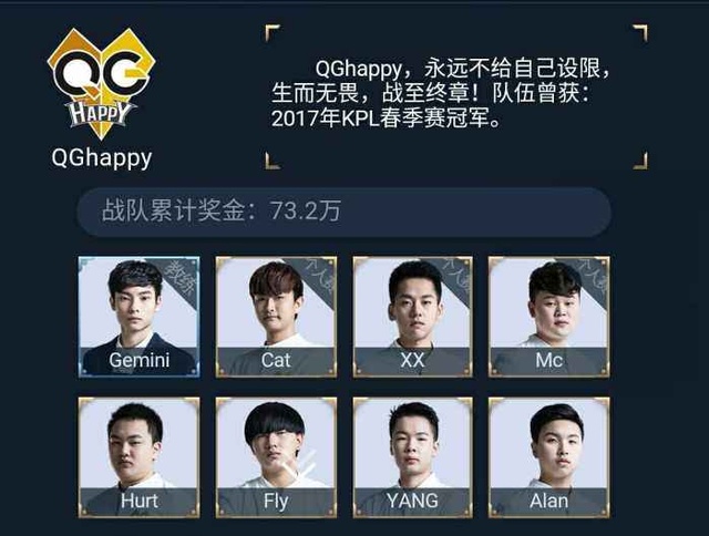 需将价值信